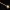 星星魔法棒（Star Magic Wand）