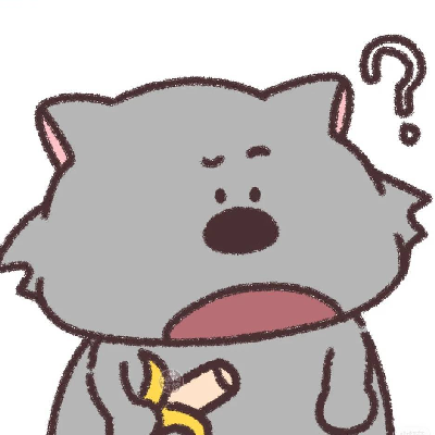 avatar of 慌慌张