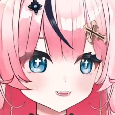 avatar of 68968