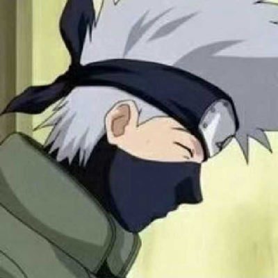 avatar of benbird