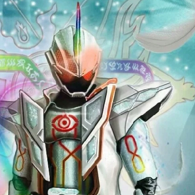 avatar of 皮蛋胖头鱼