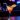 avatar of ZYC-3D