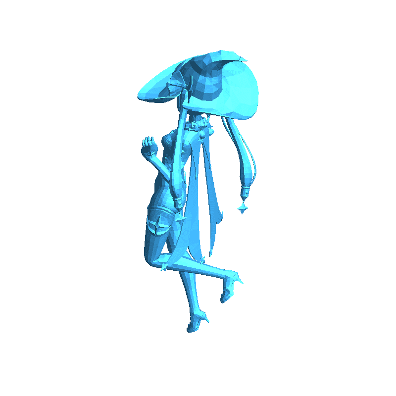原神