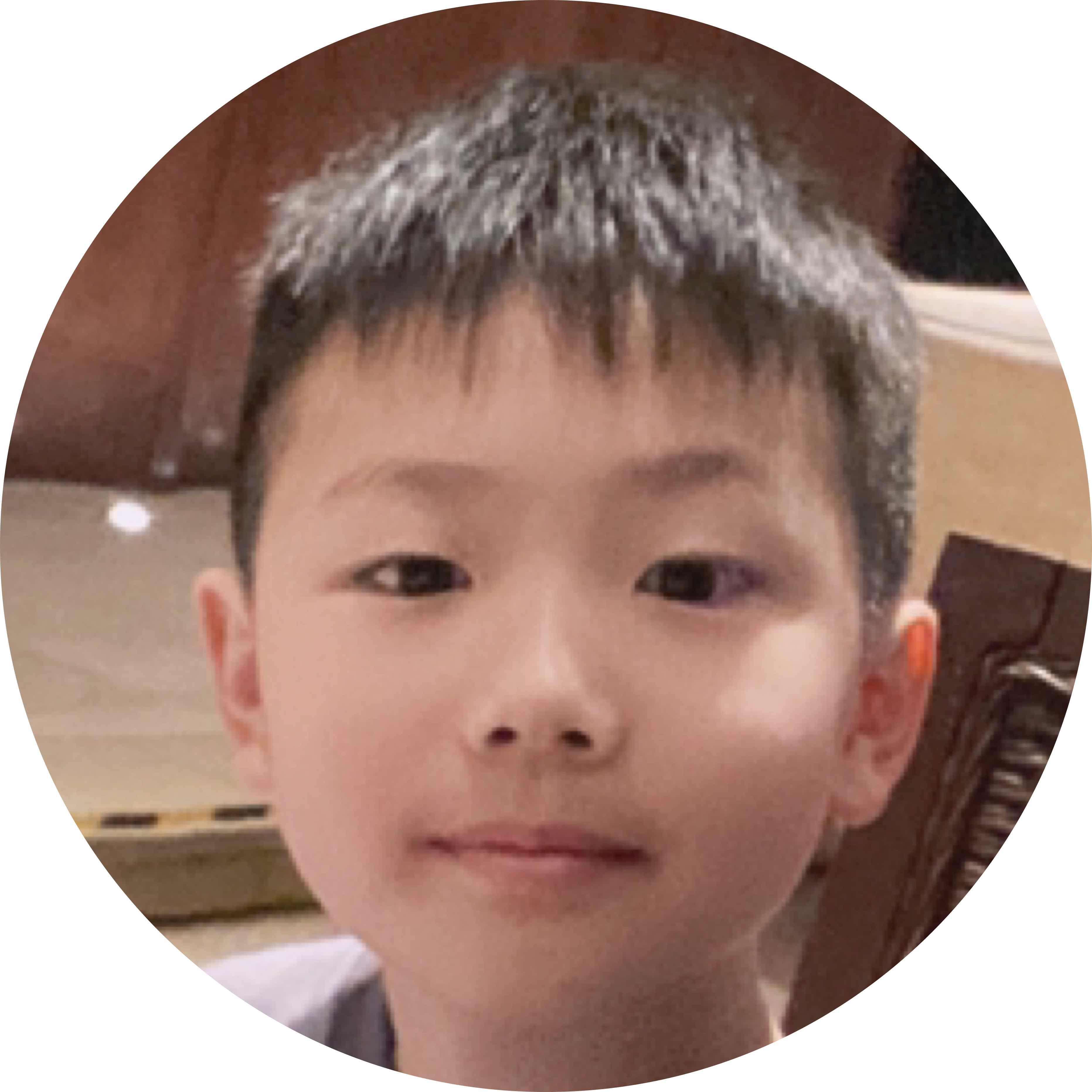 avatar of 变形金刚皮皮