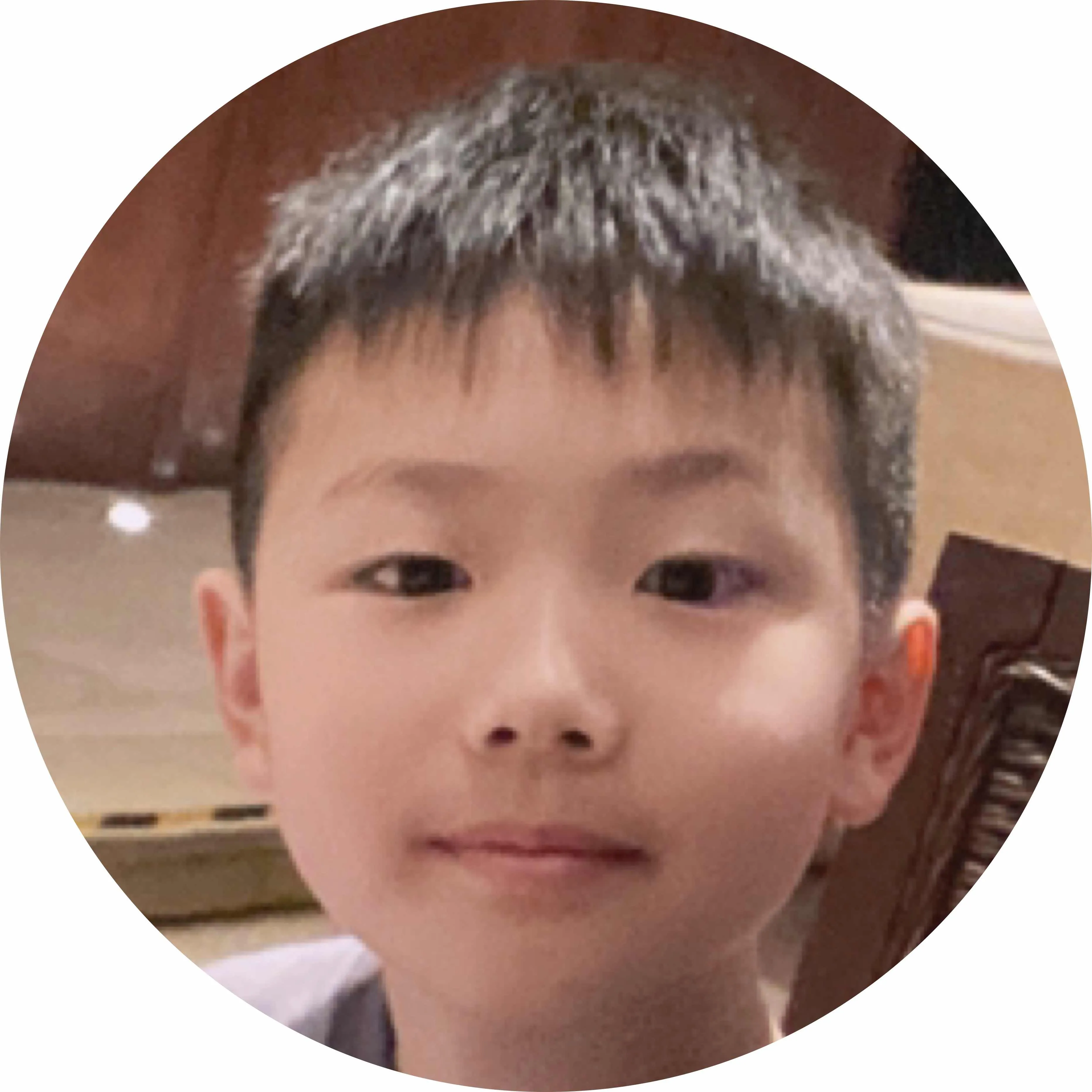 变形金刚皮皮