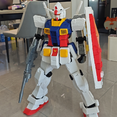 avatar of 秋风落叶