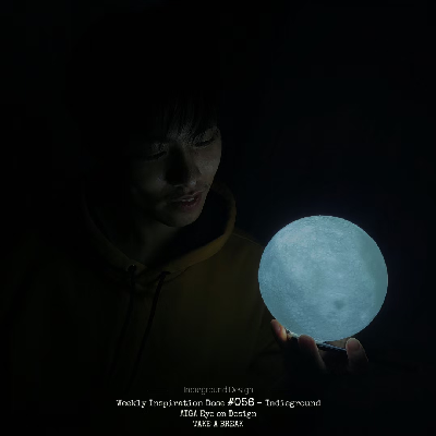 avatar of 誉诺爸爸
