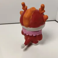 小龙年-4