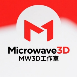 avatar of Microwave工作室