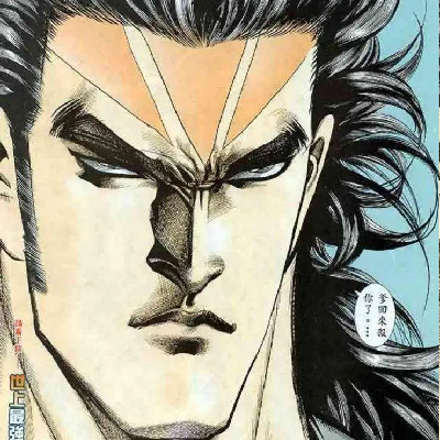 avatar of 天马艺创