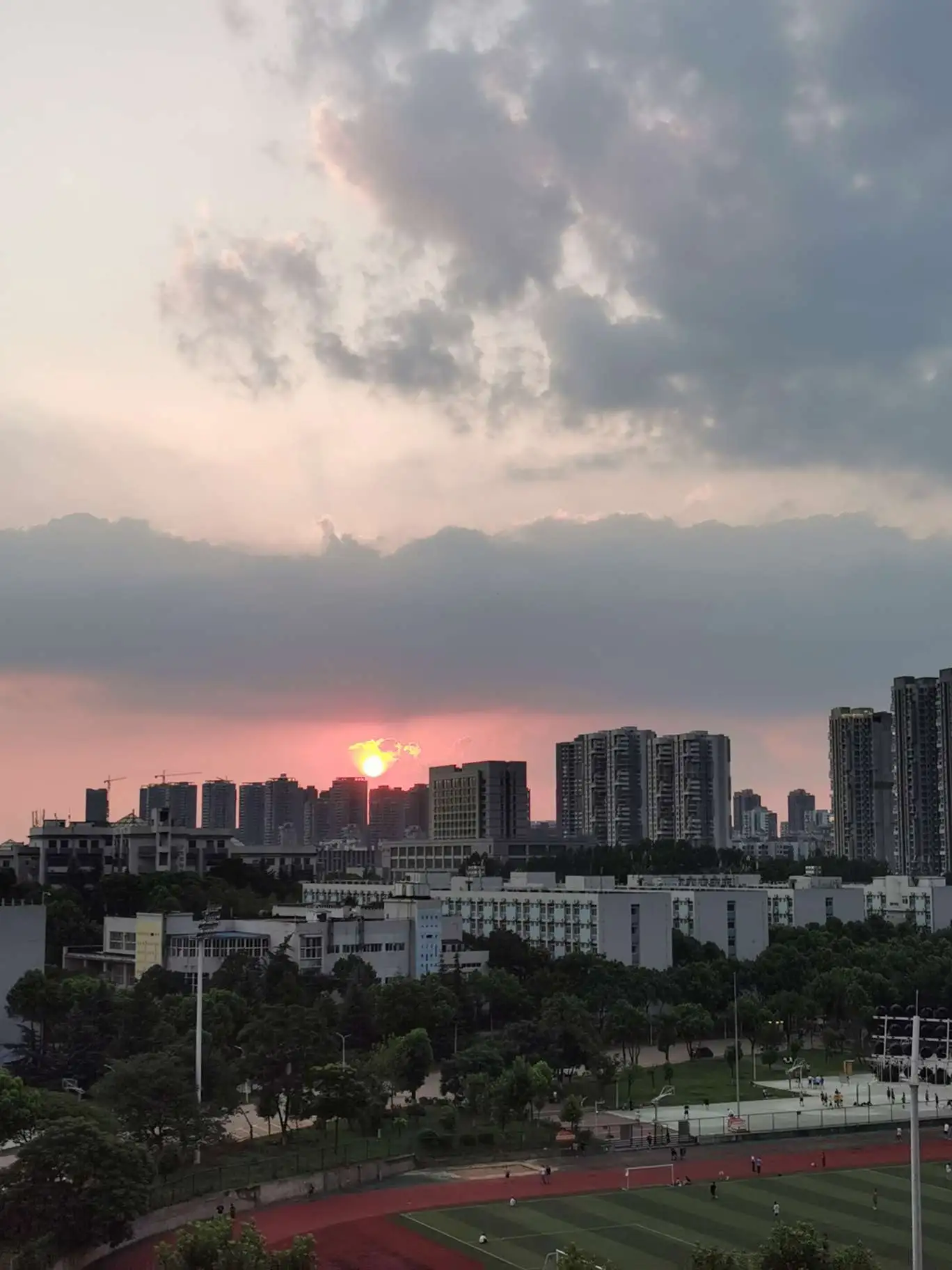 武汉3D打印社团