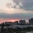 武汉3D打印社团