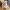 Eren Jaeger Attack a Titan Attack On Titan (HueForge)
