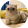 avatar of 三弟不会用猫砂