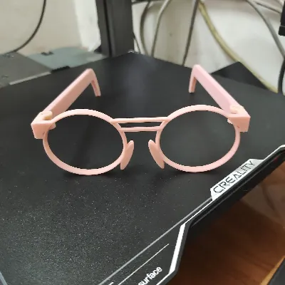 小小强从零开始3D