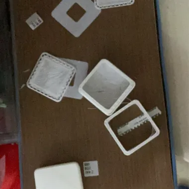 实用的小盒子-0