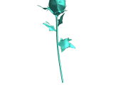 花瓶-3
