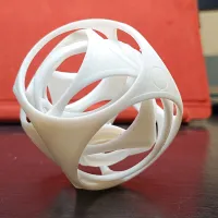 陀螺魔方-2