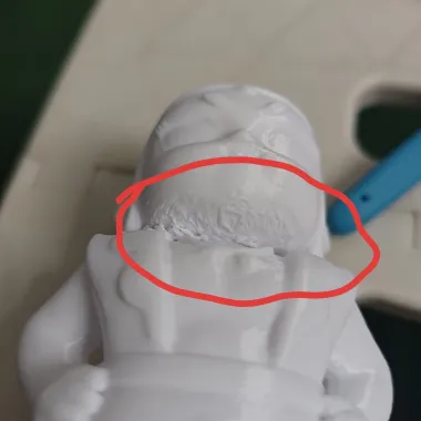 葫芦娃---大娃-1