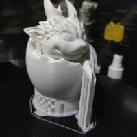 龙蛋-0