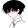 avatar of 爱玩的安恩恩