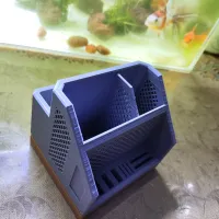 办公工具盒-2