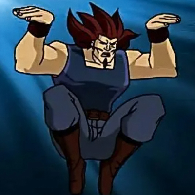 avatar of 乌鸦坐飞机