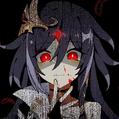 avatar of 识之律者女士万岁～
