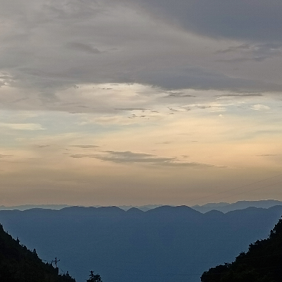 avatar of 龙吉虎祥