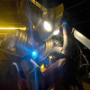 avatar of 欧皇