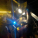 avatar of 欧皇
