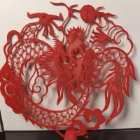 龙窗花-2