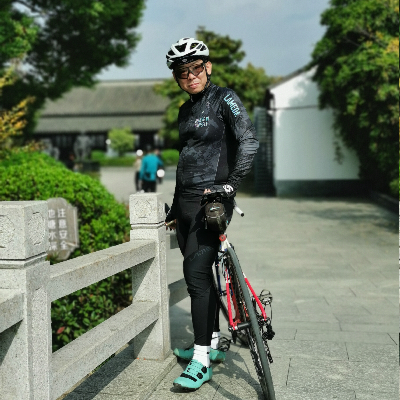 avatar of 铁膀子