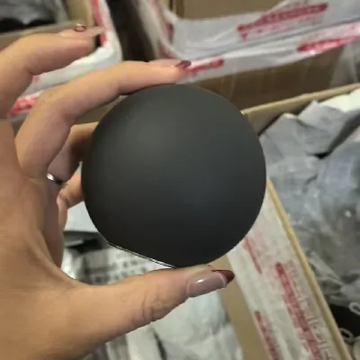 DIY