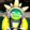 avatar of 墨龟的人偶世界