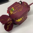 3D模型库