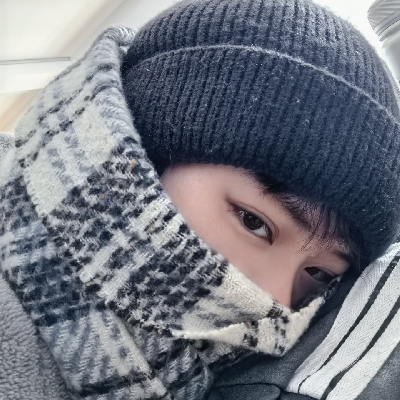 avatar of 用户6801280535