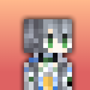 avatar of 墨渊Maris