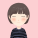 avatar of w定制