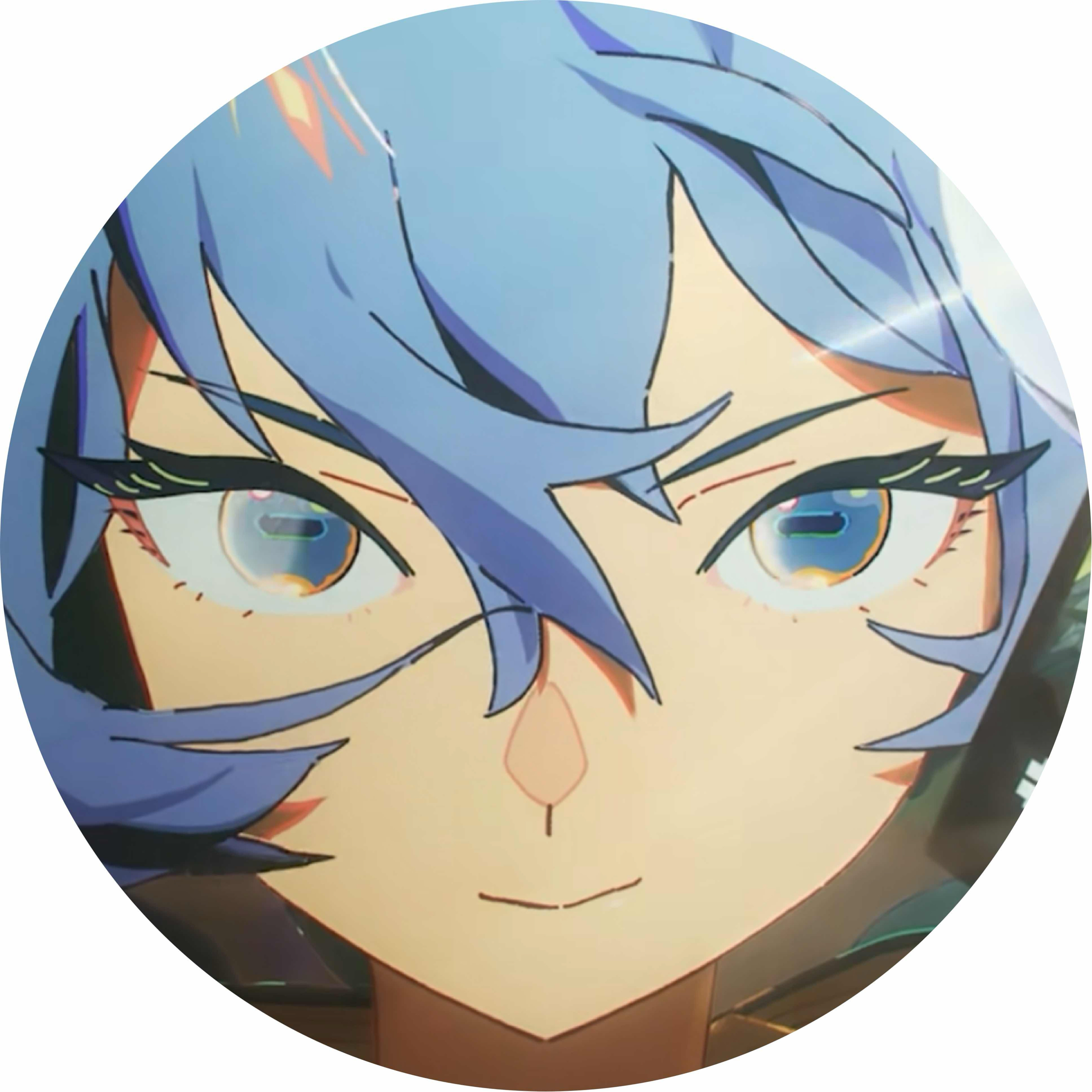 avatar of 托托托托托托