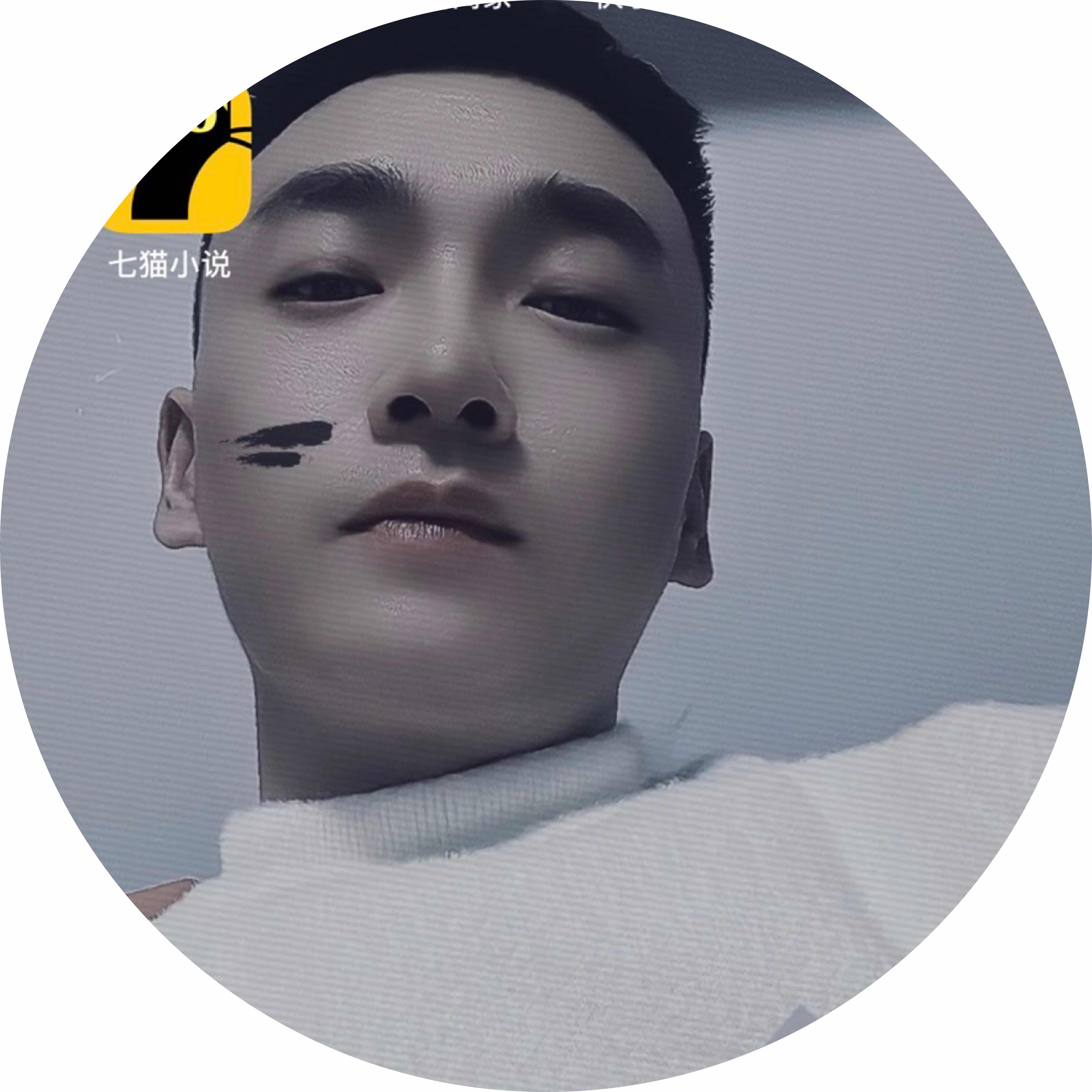 avatar of 小岳3D设计