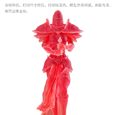 avatar of 森哥