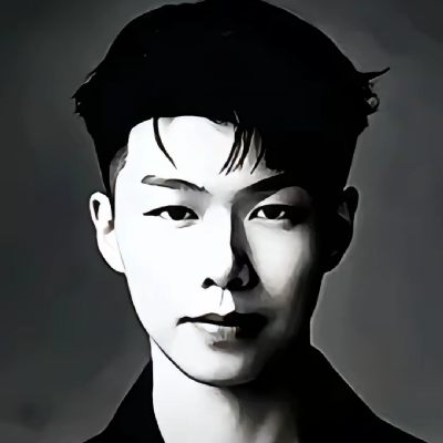 avatar of 玩角木肇的