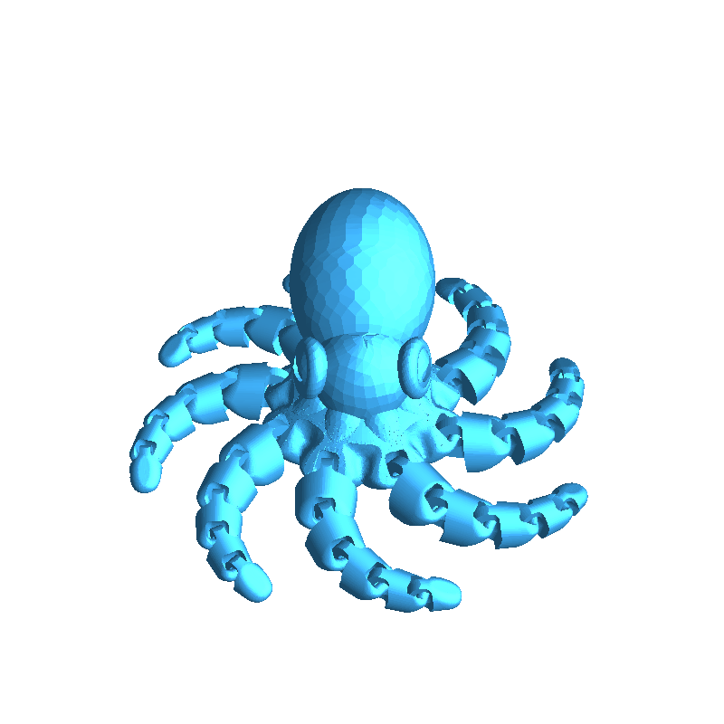 Octopus_spiral