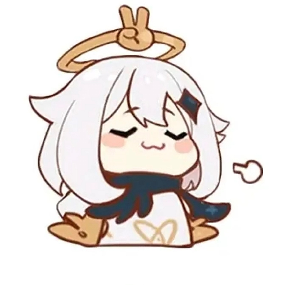 avatar of 旅行者0423