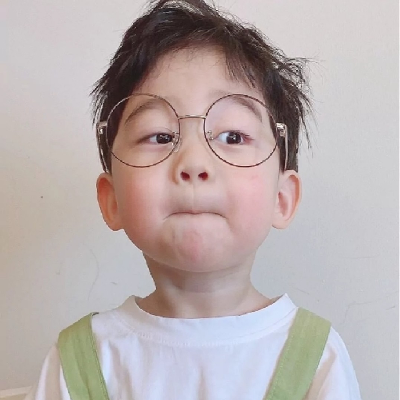 avatar of 隐身的小哈士奇