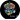 avatar of Allan_Q