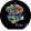 avatar of Allan_Q
