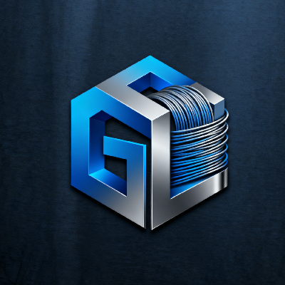 avatar of 奇客科技工作室