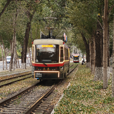 avatar of 公正de美梦